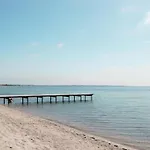 53 * Haderslev