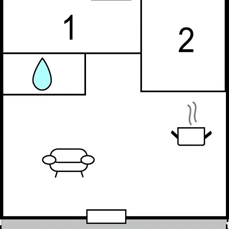 Haderslev 53 * Haderslev