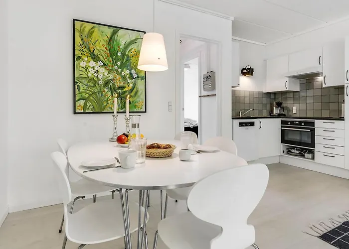 53 Сasa de vacaciones