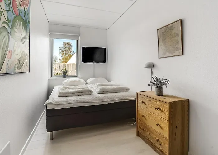 Сasa de vacaciones 53 *